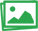 Photo-Gallery Icon