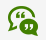 testimonial Icon